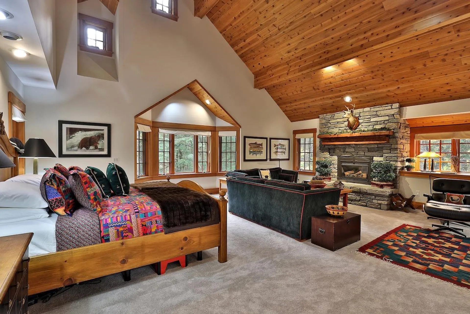 476 Salt Ash Road Plymouth VT 05056