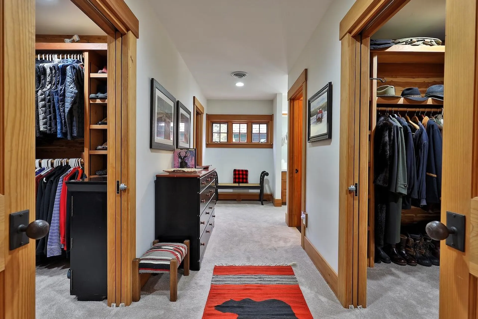 476 Salt Ash Road Plymouth VT 05056