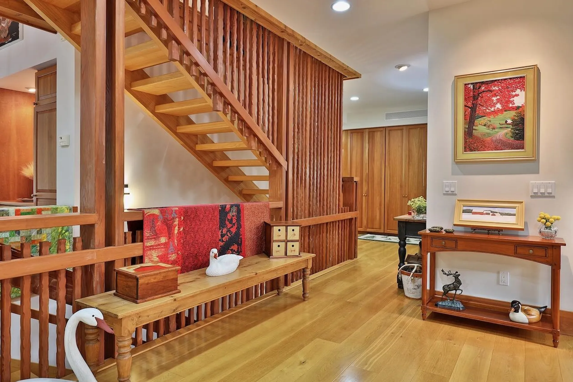 476 Salt Ash Road Plymouth VT 05056