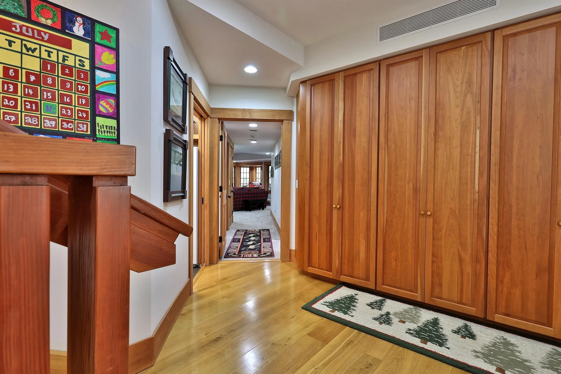 476 Salt Ash Road Plymouth VT 05056