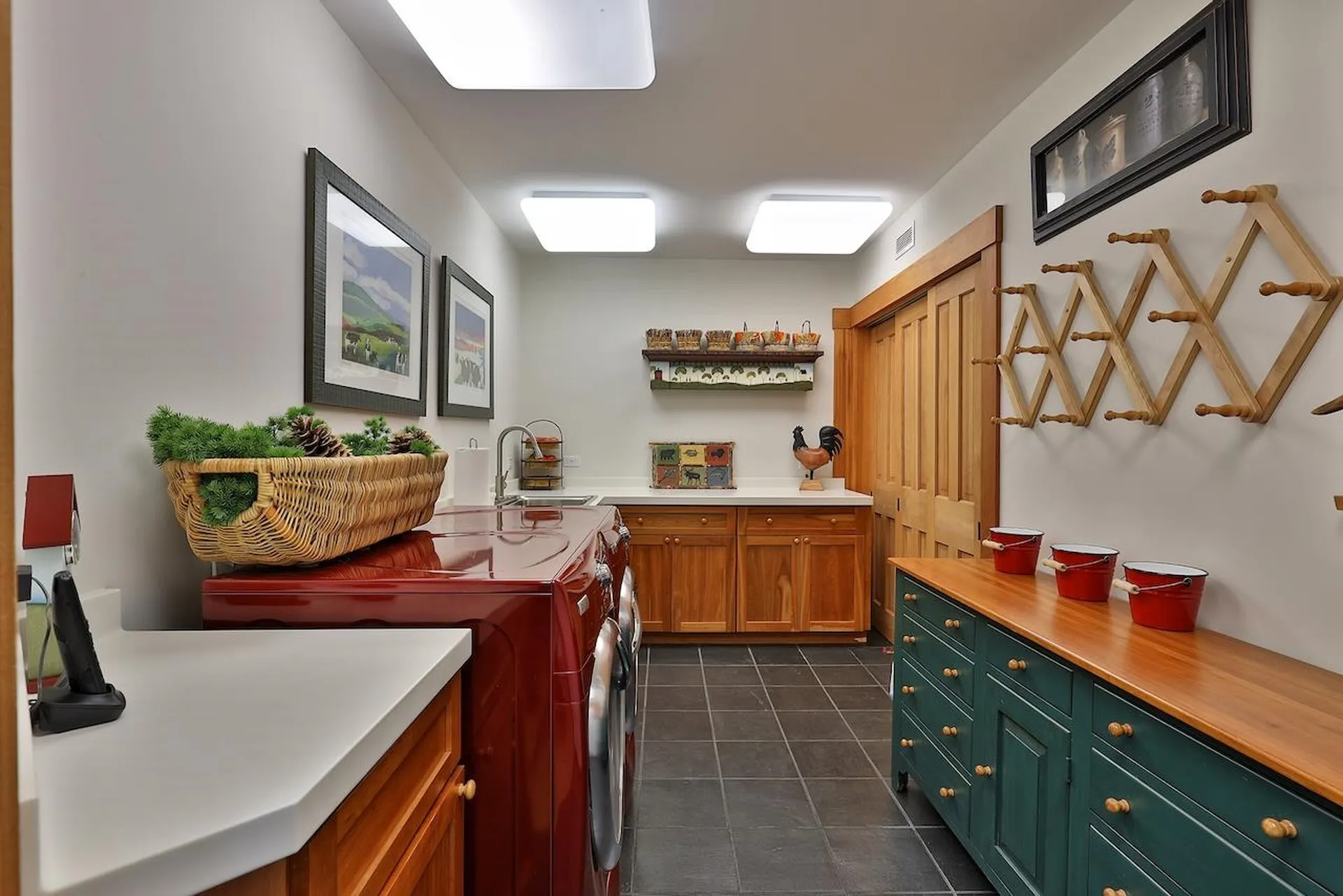 476 Salt Ash Road Plymouth VT 05056