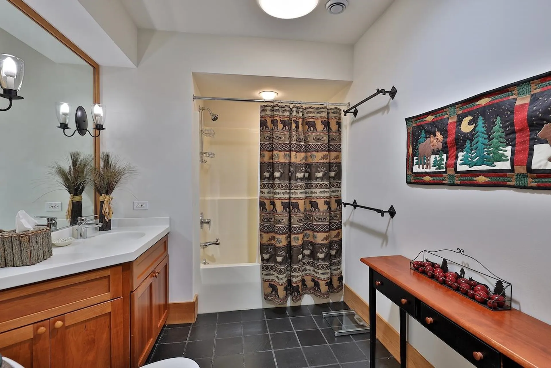 476 Salt Ash Road Plymouth VT 05056