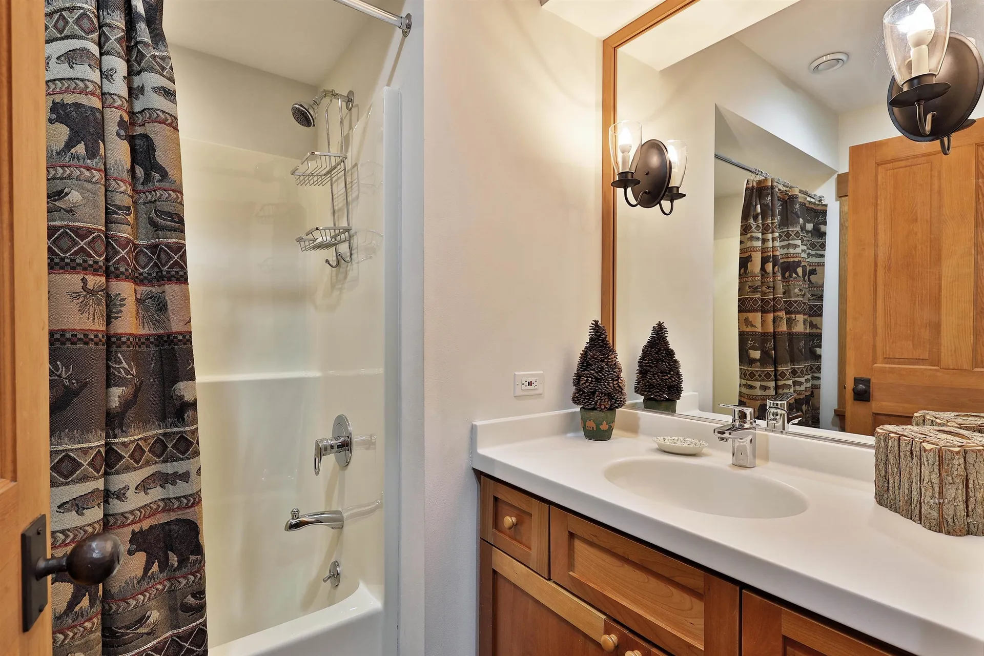 476 Salt Ash Road Plymouth VT 05056