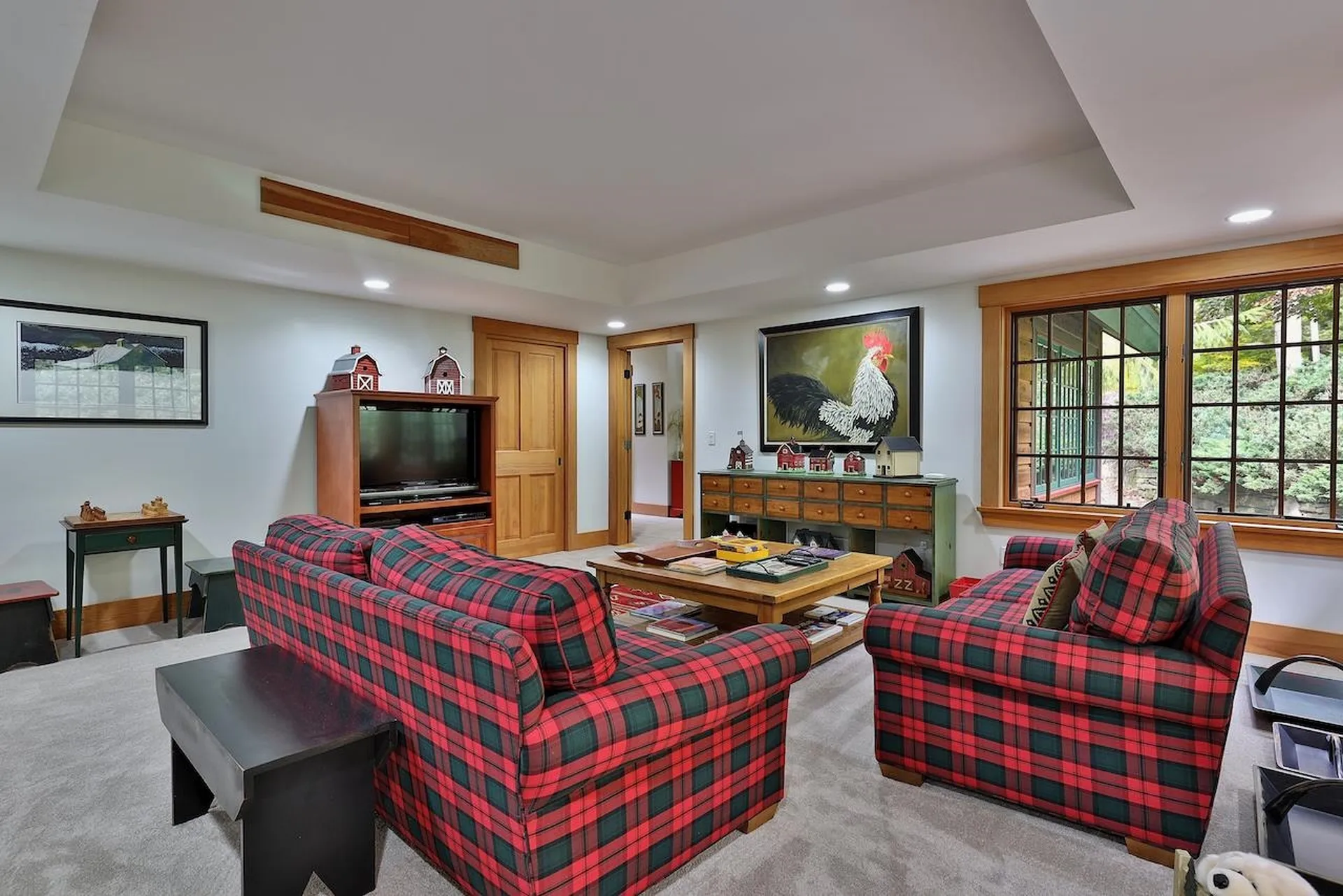 476 Salt Ash Road Plymouth VT 05056