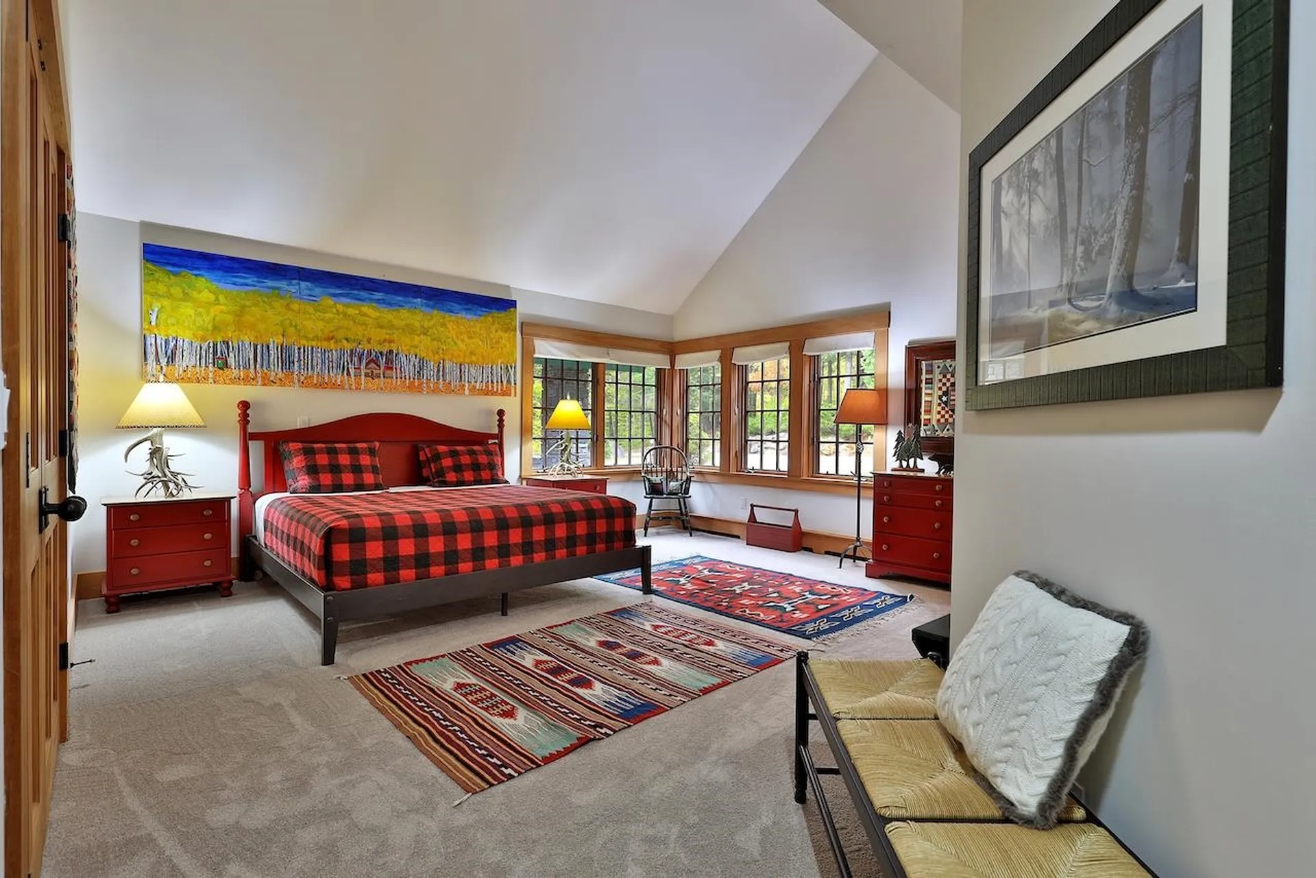 476 Salt Ash Road Plymouth VT 05056