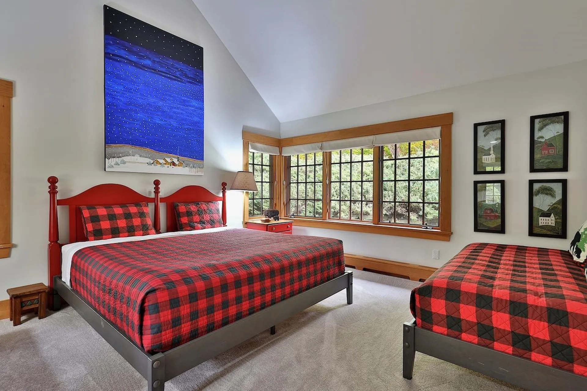 476 Salt Ash Road Plymouth VT 05056