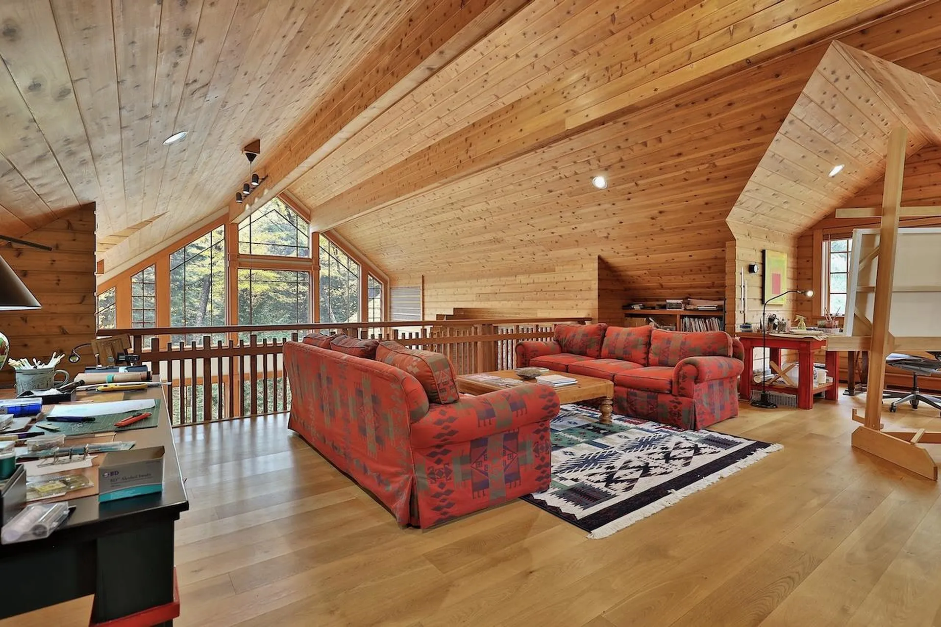476 Salt Ash Road Plymouth VT 05056