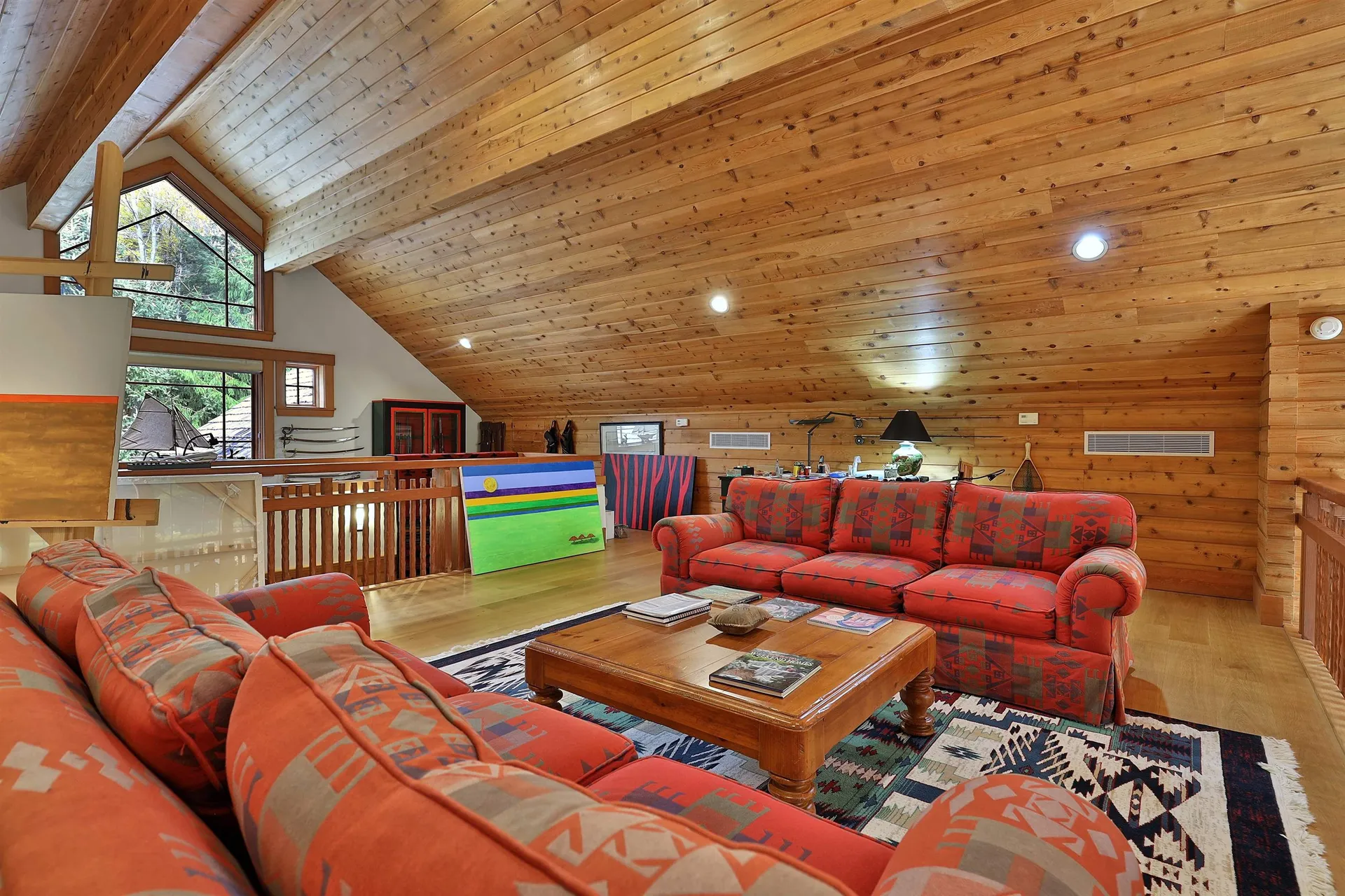 476 Salt Ash Road Plymouth VT 05056