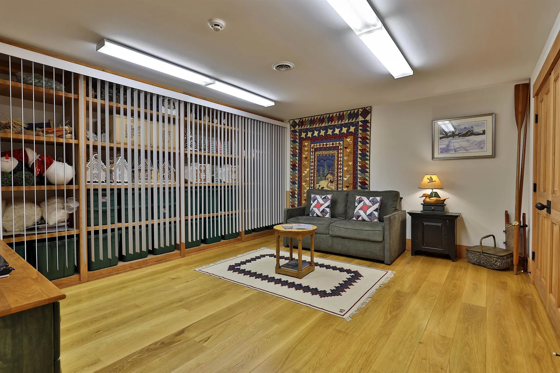 476 Salt Ash Road Plymouth VT 05056