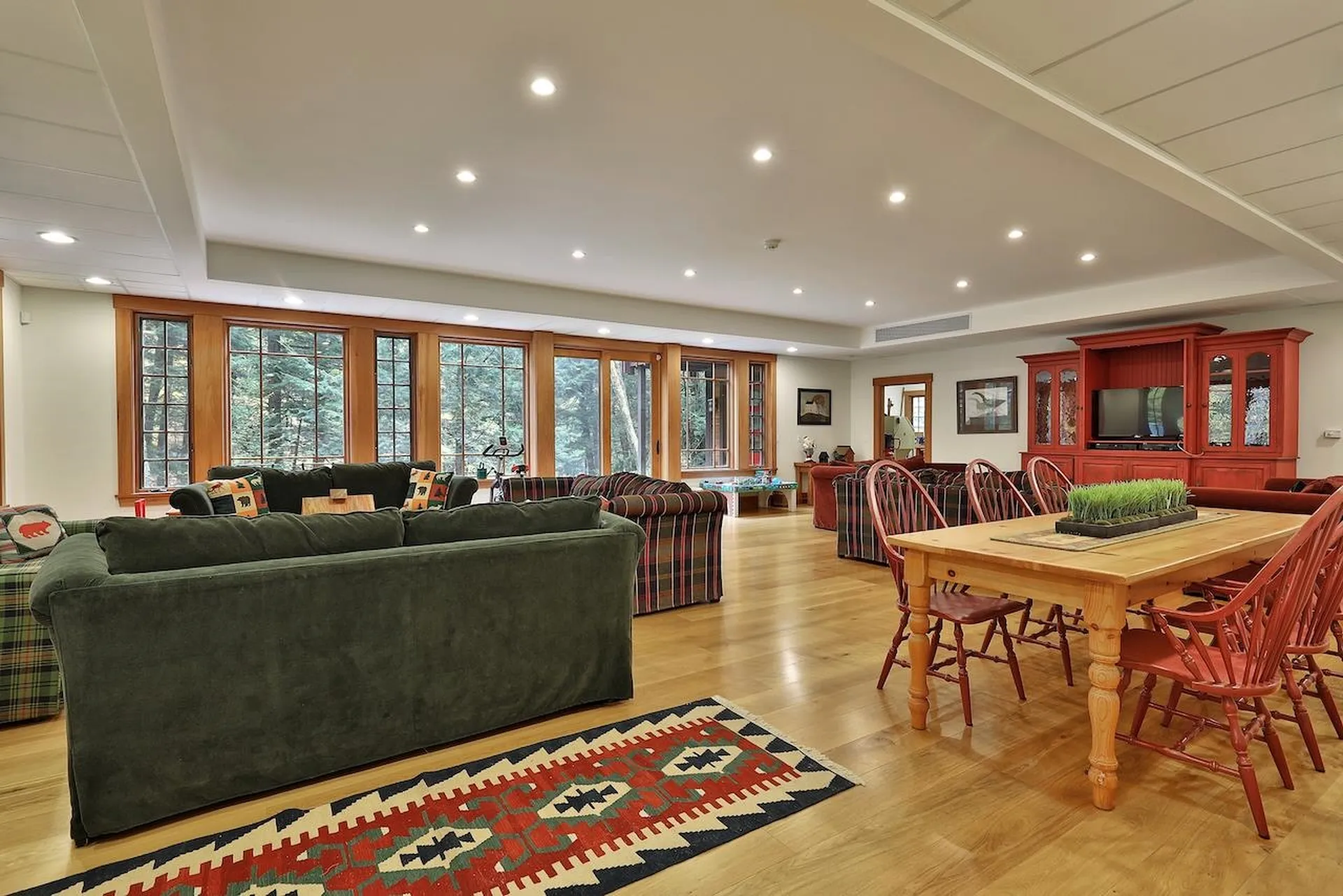 476 Salt Ash Road Plymouth VT 05056