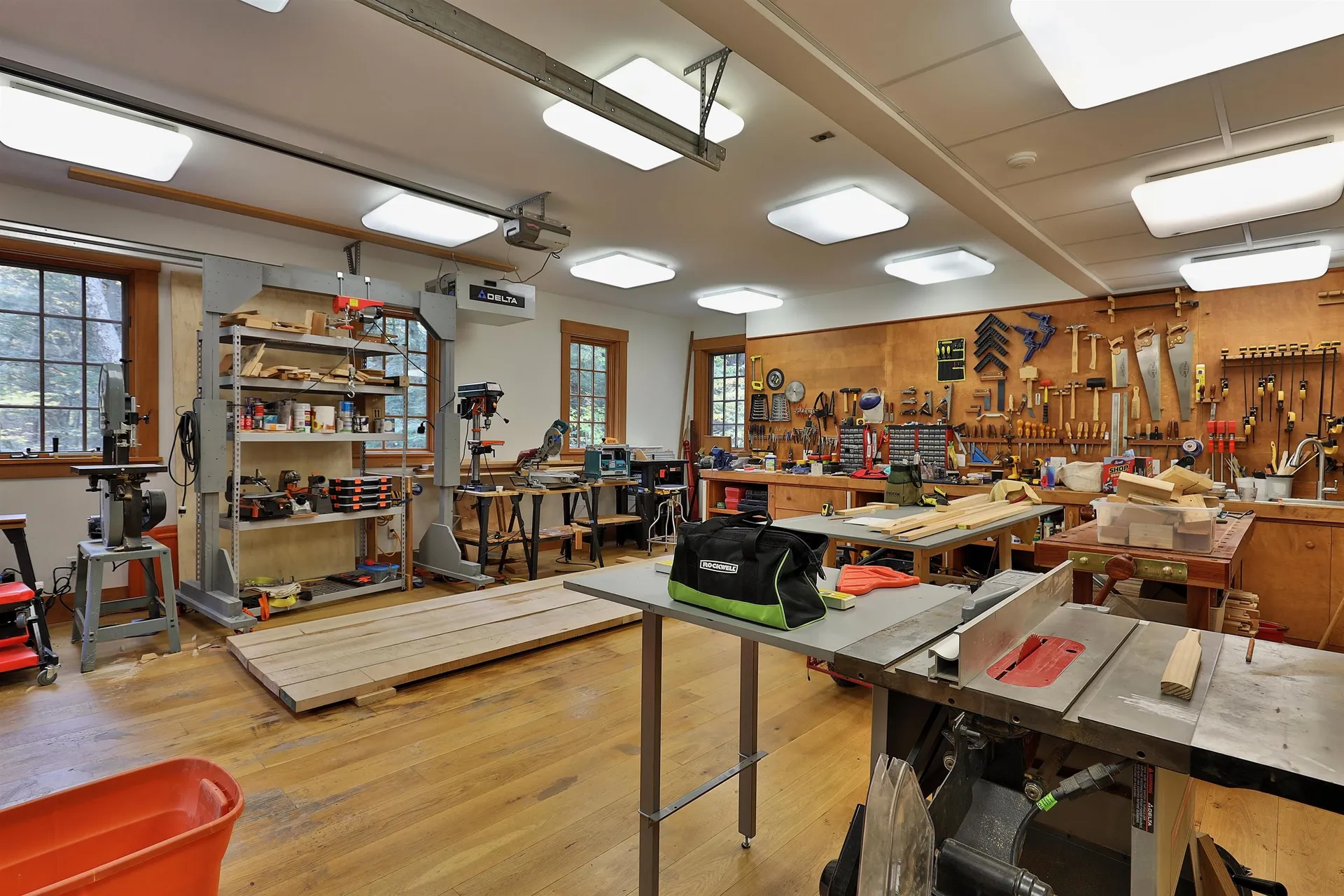 476 Salt Ash Road Plymouth VT 05056