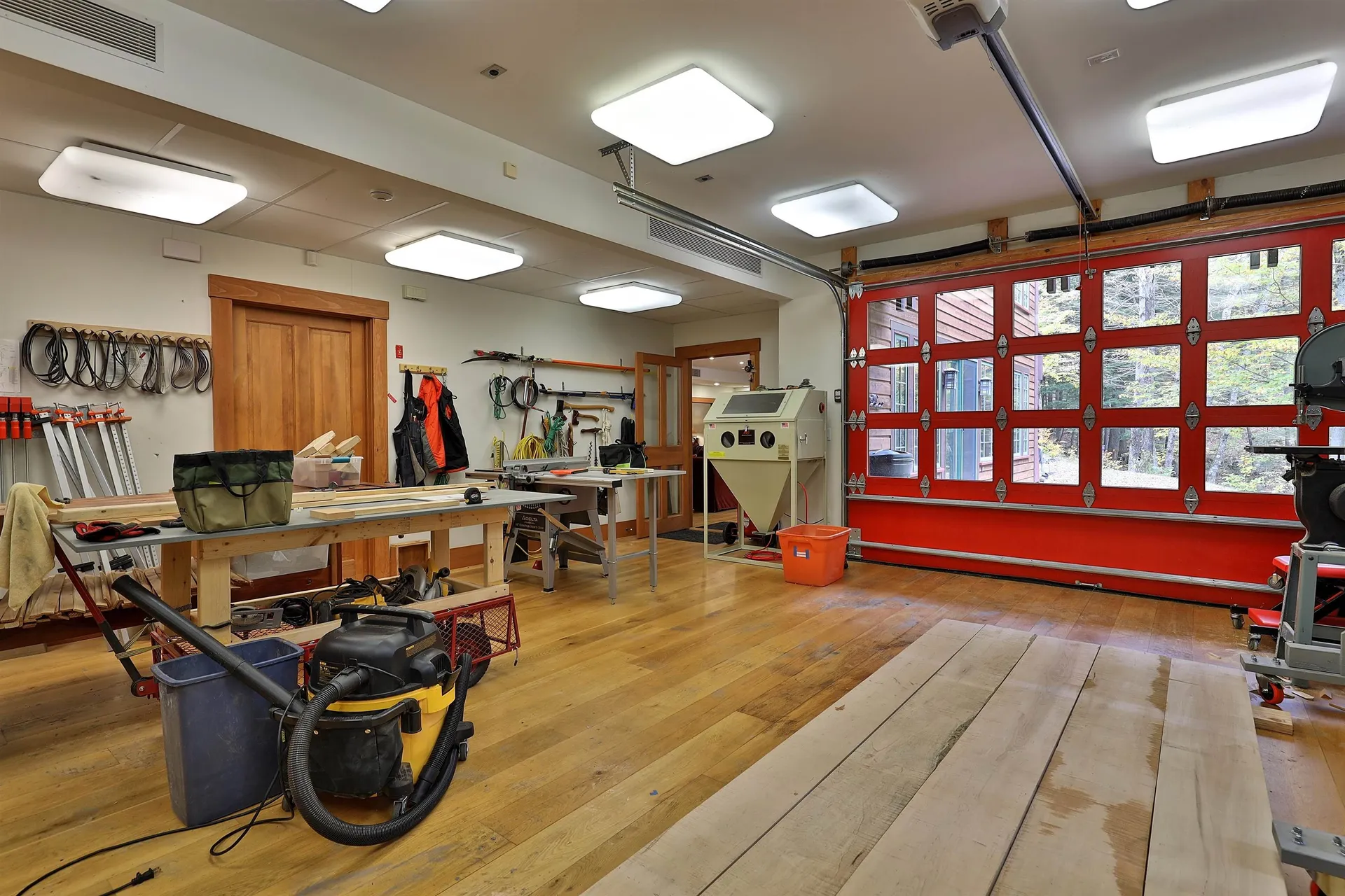 476 Salt Ash Road Plymouth VT 05056