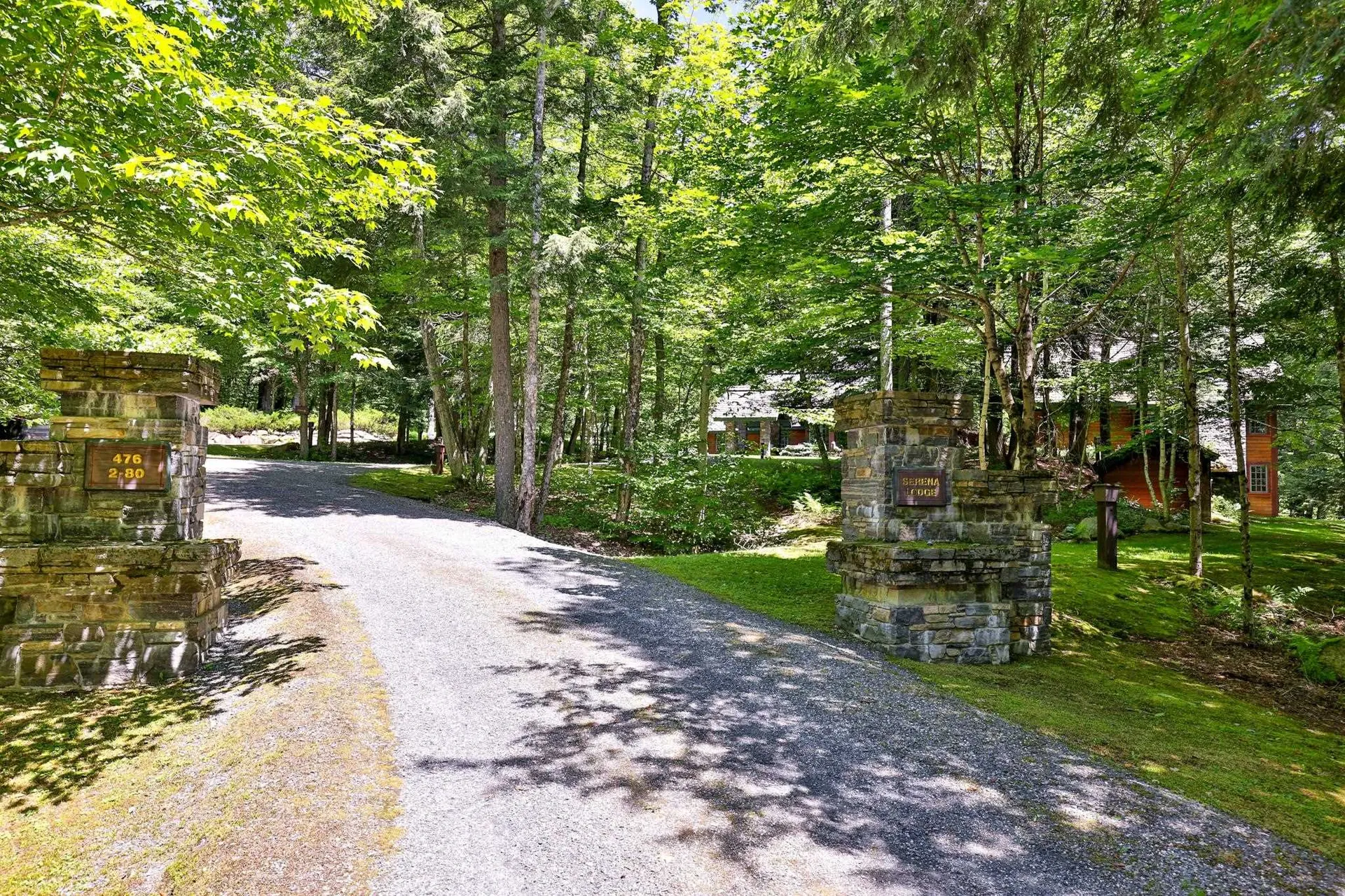 476 Salt Ash Road Plymouth VT 05056