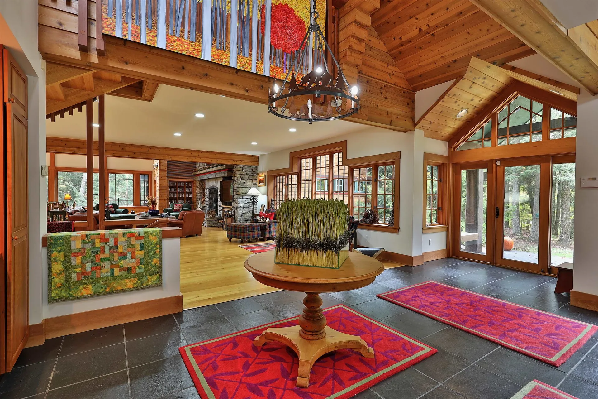 476 Salt Ash Road Plymouth VT 05056