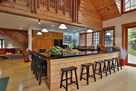 476 Salt Ash Road Plymouth VT 05056