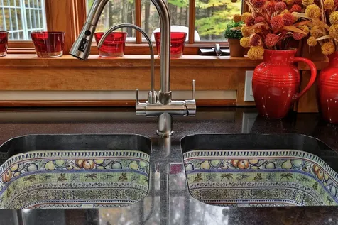 476 Salt Ash Road Plymouth VT 05056