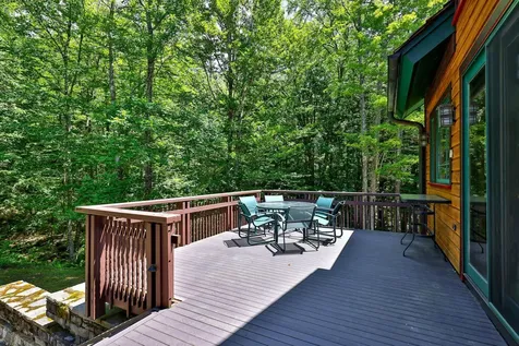 476 Salt Ash Road Plymouth VT 05056