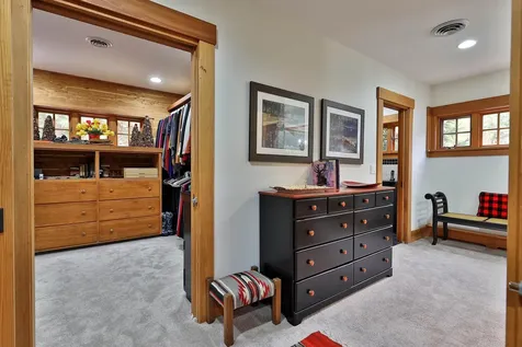 476 Salt Ash Road Plymouth VT 05056