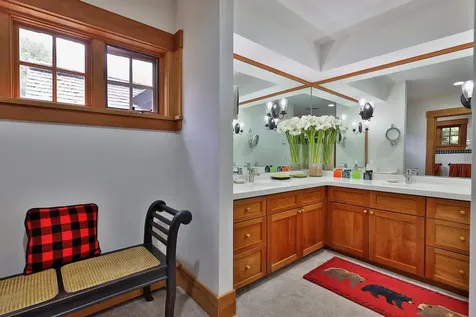 476 Salt Ash Road Plymouth VT 05056