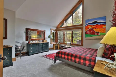 476 Salt Ash Road Plymouth VT 05056