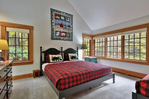 476 Salt Ash Road Plymouth VT 05056