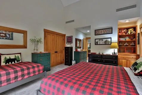 476 Salt Ash Road Plymouth VT 05056