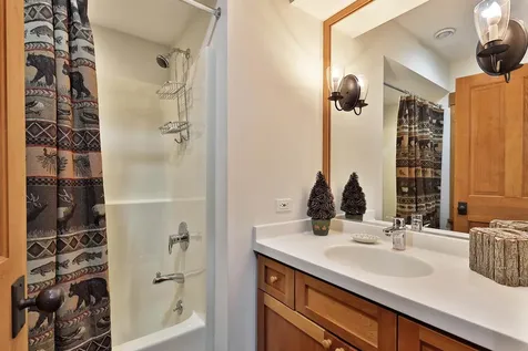 476 Salt Ash Road Plymouth VT 05056