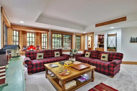 476 Salt Ash Road Plymouth VT 05056