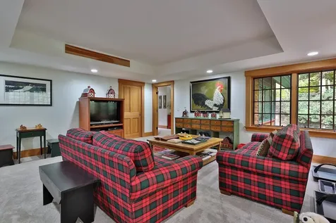 476 Salt Ash Road Plymouth VT 05056