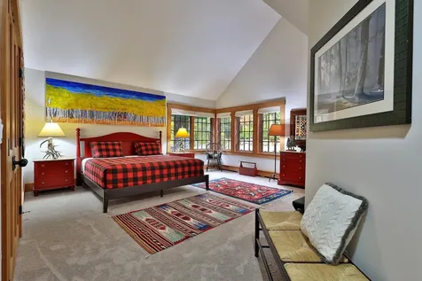 476 Salt Ash Road Plymouth VT 05056