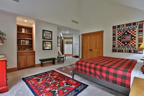 476 Salt Ash Road Plymouth VT 05056