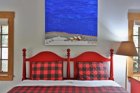 476 Salt Ash Road Plymouth VT 05056