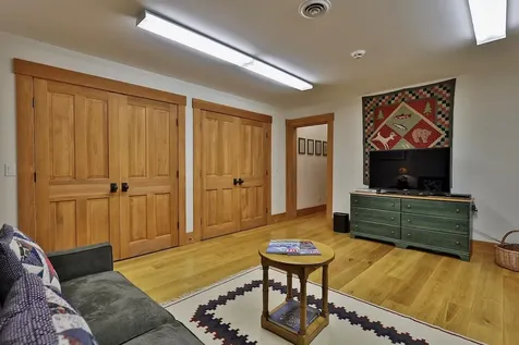 476 Salt Ash Road Plymouth VT 05056