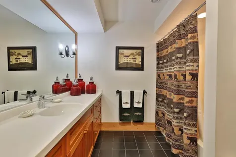 476 Salt Ash Road Plymouth VT 05056