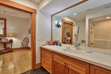 476 Salt Ash Road Plymouth VT 05056