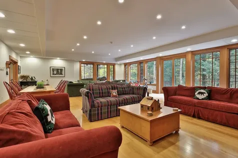 476 Salt Ash Road Plymouth VT 05056