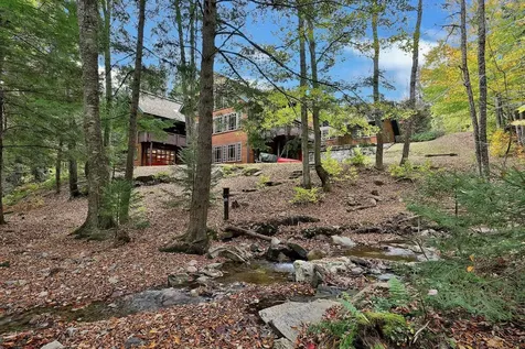 476 Salt Ash Road Plymouth VT 05056