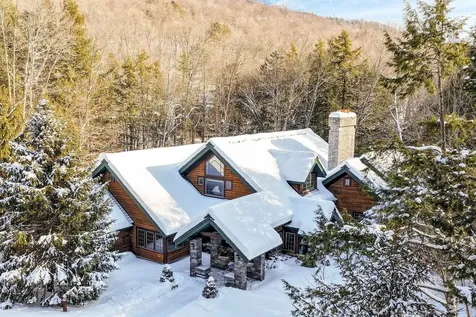 476 Salt Ash Road Plymouth VT 05056