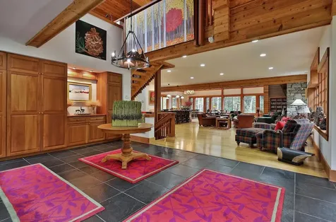 476 Salt Ash Road Plymouth VT 05056