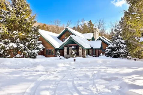 476 Salt Ash Road Plymouth VT 05056