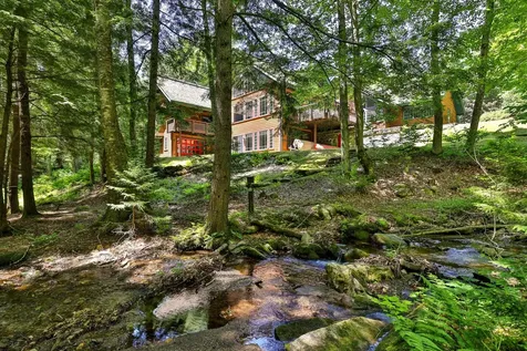 476 Salt Ash Road Plymouth VT 05056