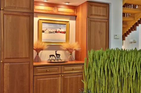 476 Salt Ash Road Plymouth VT 05056