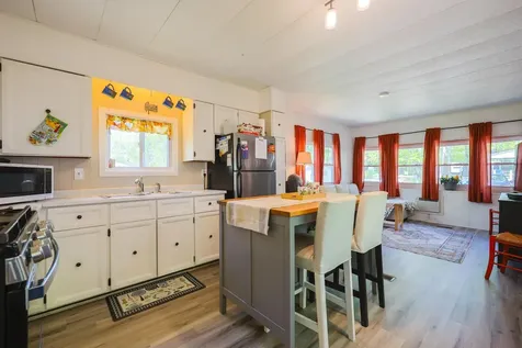 9 Sargent Place Gilford NH 03249