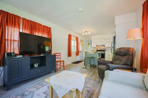 9 Sargent Place Gilford NH 03249