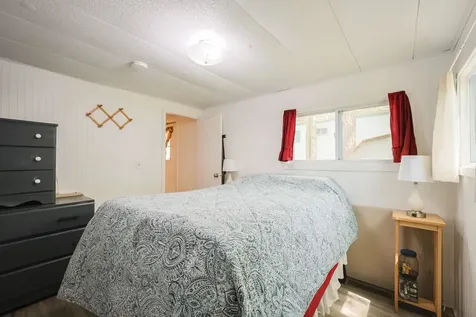 9 Sargent Place Gilford NH 03249