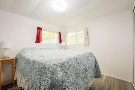 9 Sargent Place Gilford NH 03249