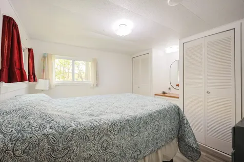 9 Sargent Place Gilford NH 03249