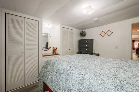 9 Sargent Place Gilford NH 03249