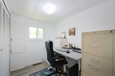 9 Sargent Place Gilford NH 03249