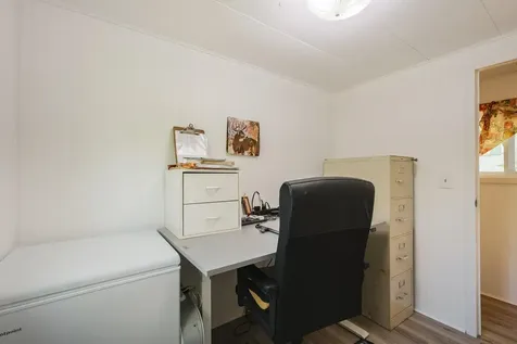 9 Sargent Place Gilford NH 03249